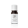 MICROSOFT CLEANSER 15ML - NEW