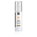 MultiVit Sun Protector SPF 30 50g