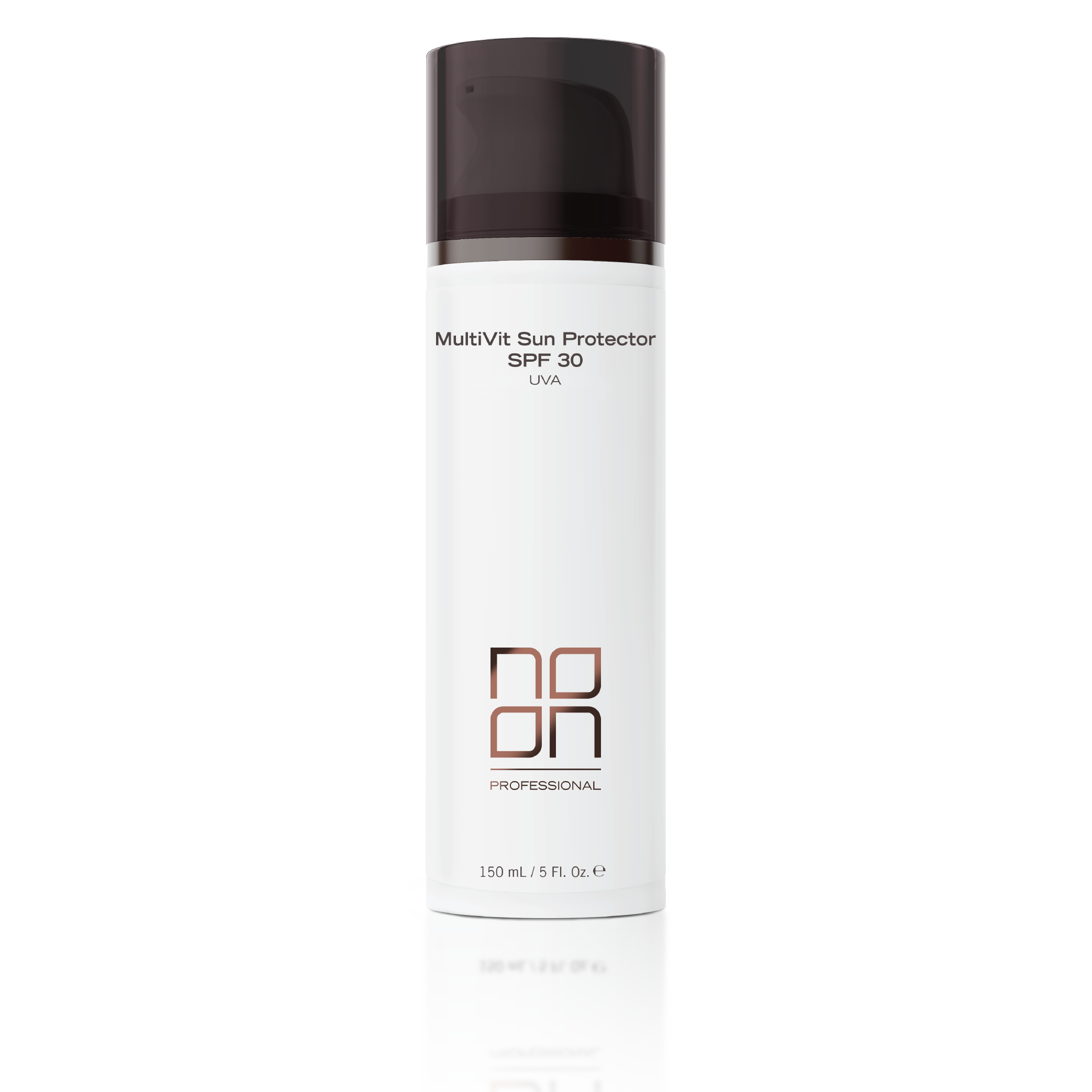 MULTIVIT SUN PROTECTOR SPF 30- 150ML - NEW