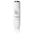 NAM-BRIGHTENING COMPLEX 15ML - NEW