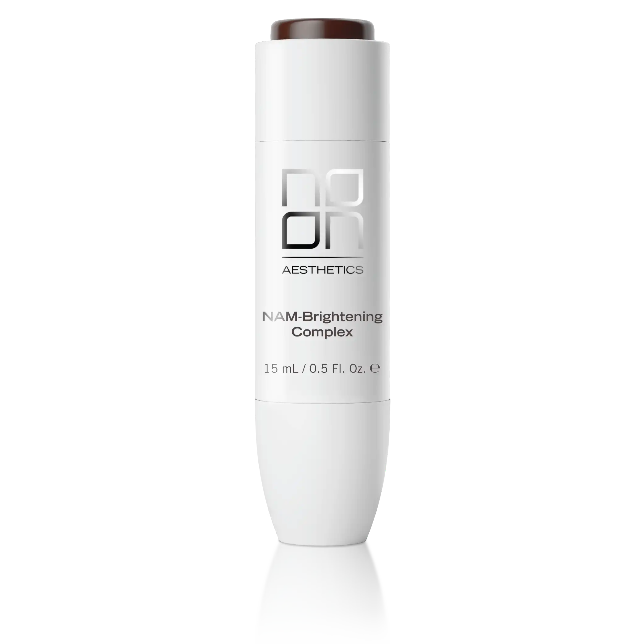NAM-BRIGHTENING COMPLEX 15ML - NEW