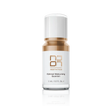 OPTIMAL MOISTURIZING GUARDIAN (OMG) 15ML - NEW