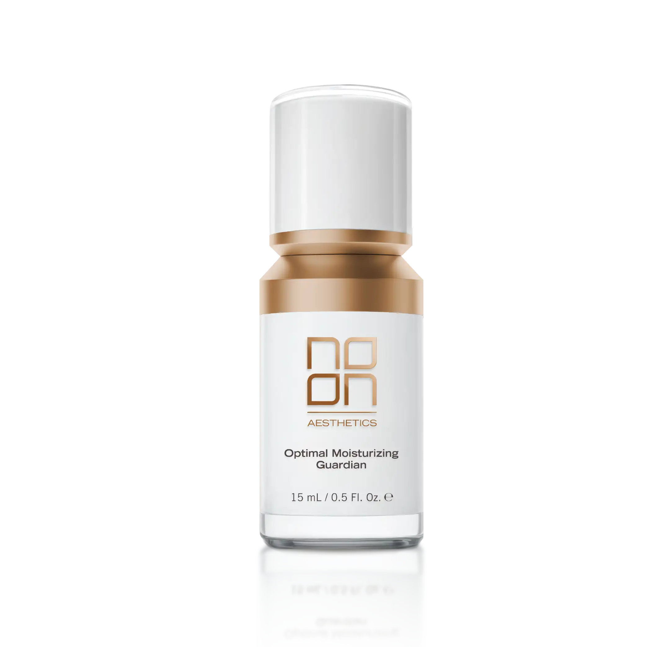 OPTIMAL MOISTURIZING GUARDIAN (OMG) 15ML - NEW