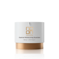 OPTIMAL MOISTURISING GUARDIAN 50ML - NEW