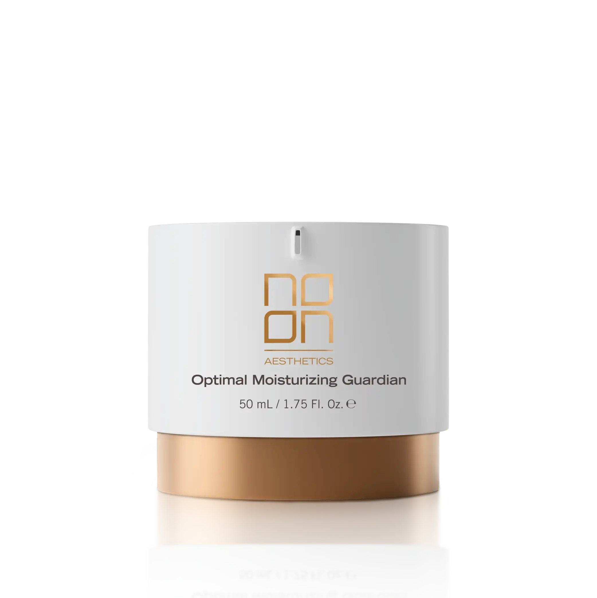 OPTIMAL MOISTURISING GUARDIAN 50ML - NEW