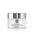 P-Peel 20 Nanoconstructed Thixotropic Gel 100ml