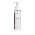 Peel Neutralizer 200ml