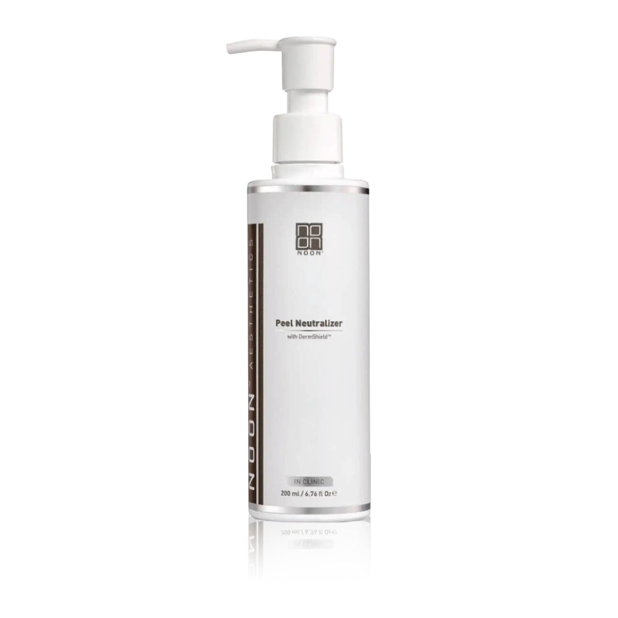 Peel Neutralizer 200ml