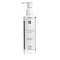 Pre-Peel Conditioner 200ml
