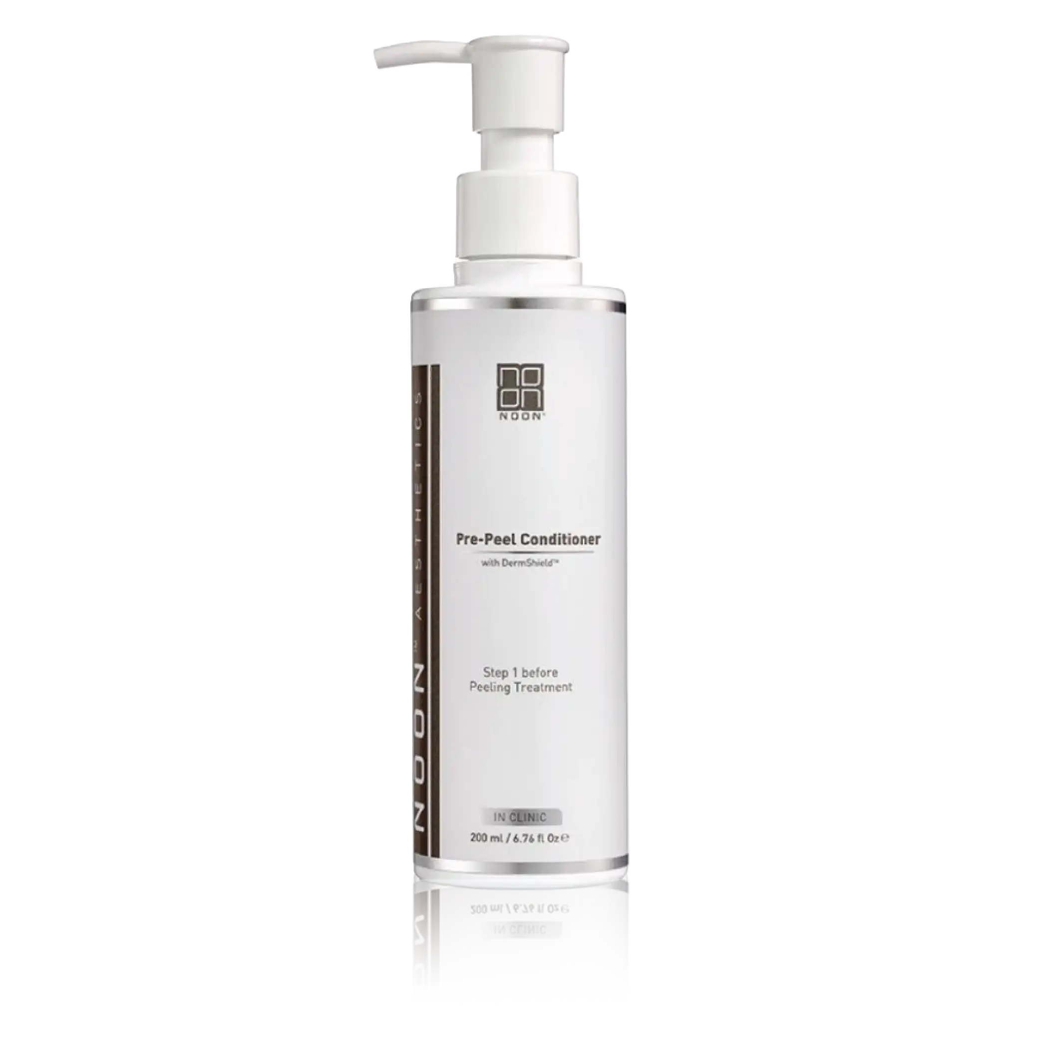 Pre-Peel Conditioner 200ml