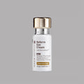 Reform Eye Cream 15ml