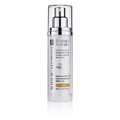 Restart Serum 50ml