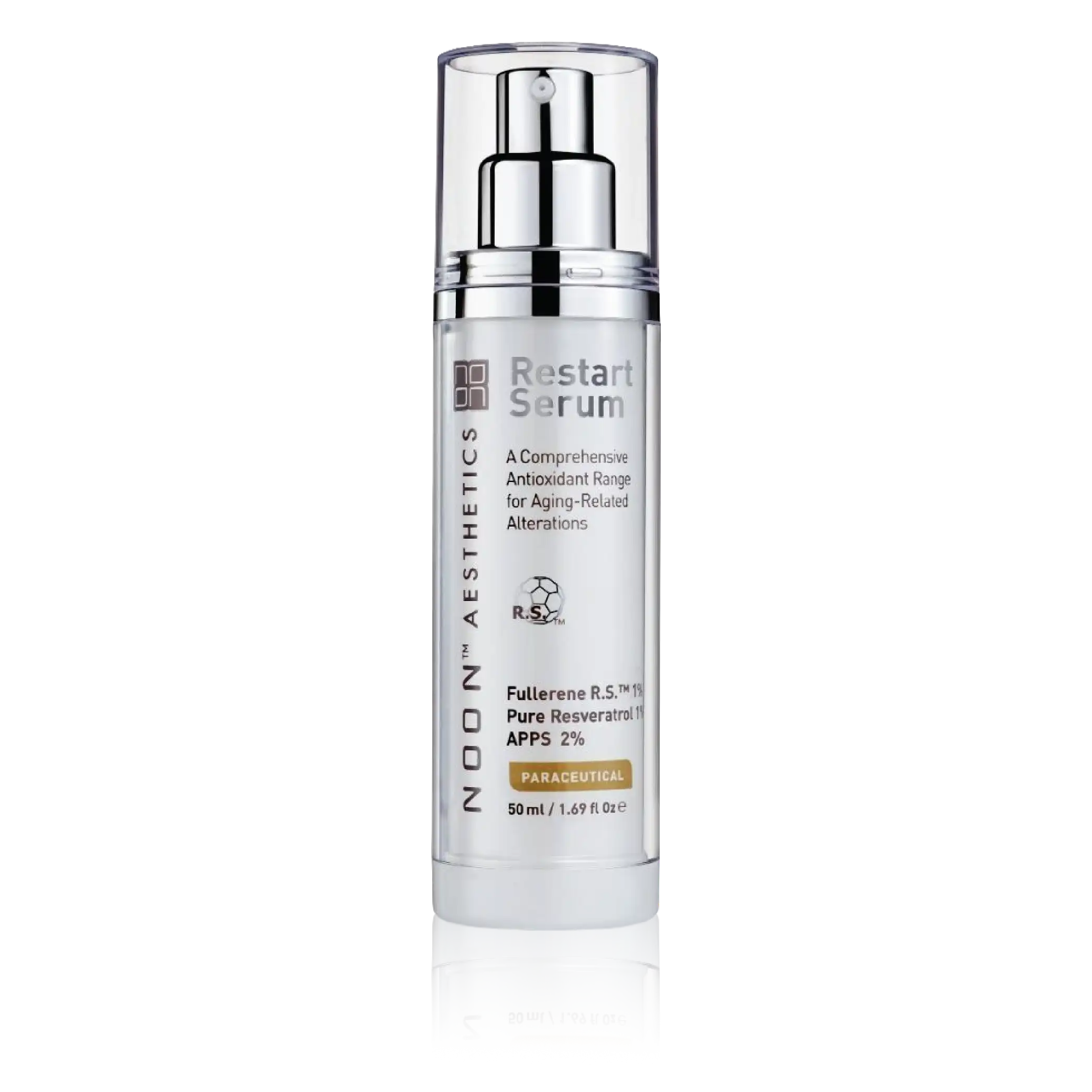Restart Serum 50ml
