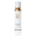 RETINOL CHARISMA 0.3% 40ML - NEW