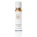 RETINOL CHARISMA 1% 40ML - NEW