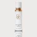 RETINOL CHARISMA 1.6% 40ML - NEW