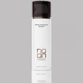 SMART OCCLUSIVE SYSTEM (SOS) 150ML - NEW