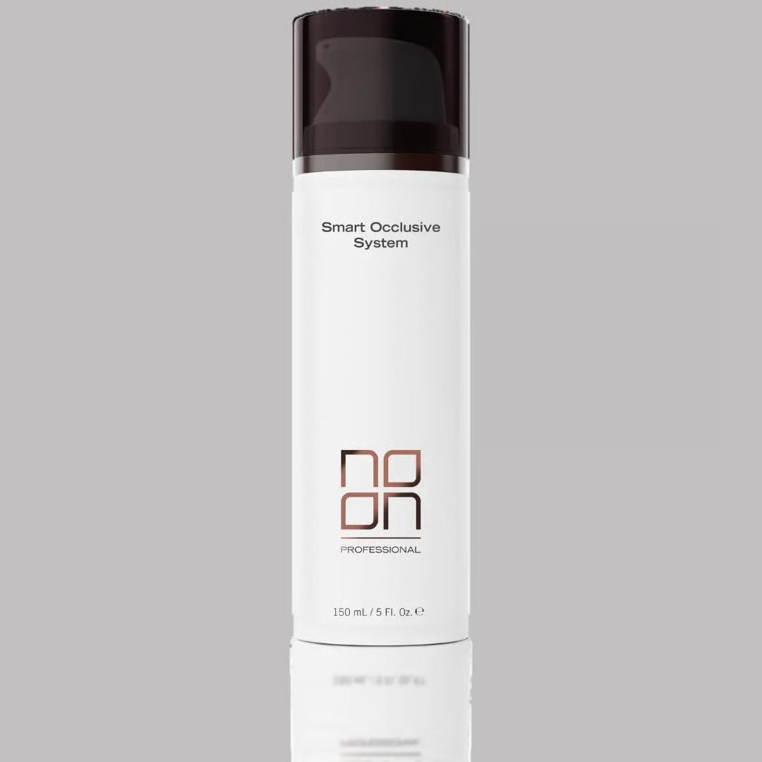 SMART OCCLUSIVE SYSTEM (SOS) 150ML - NEW