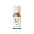 SMART OCCLUSIVE SYSTEM (SOS) 15ML - NEW
