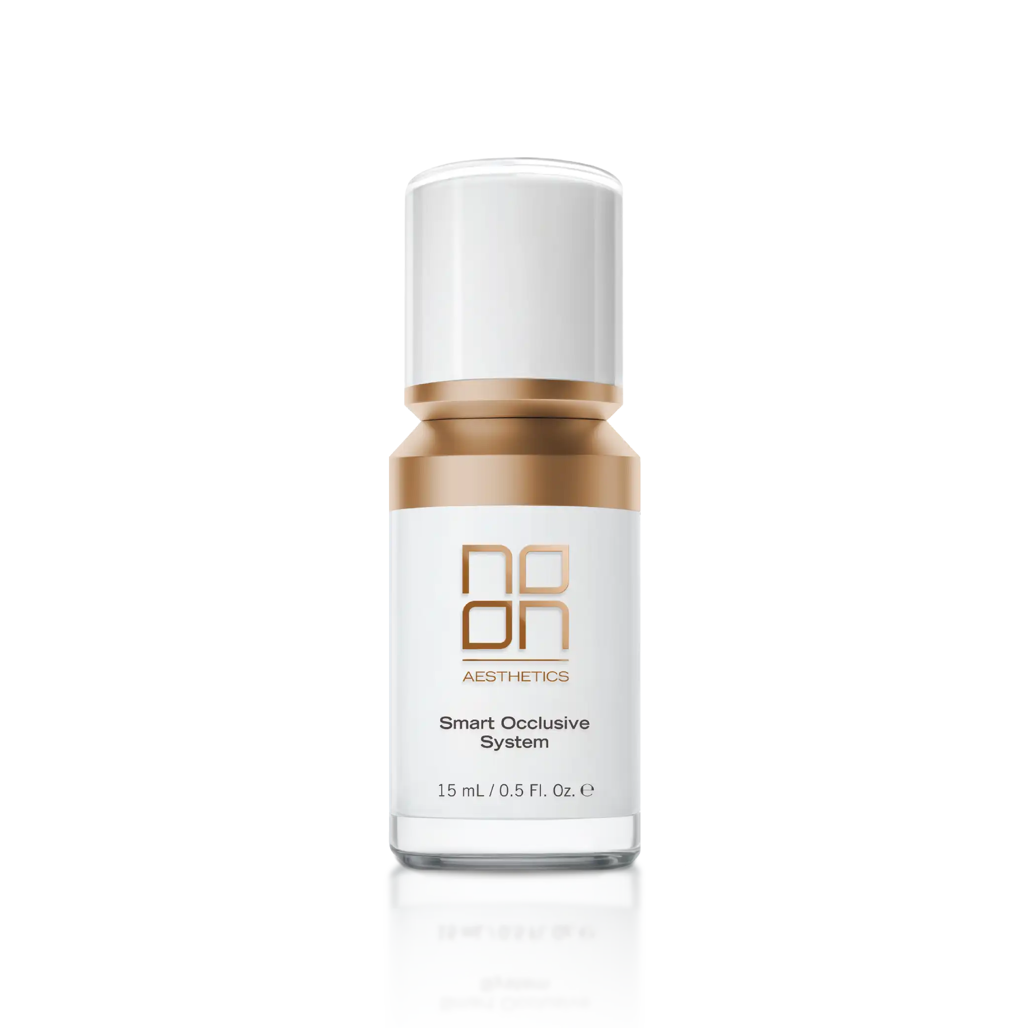 SMART OCCLUSIVE SYSTEM (SOS) 15ML - NEW