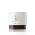 SMART OCCLUSIVE SYSTEM (SOS) 50ML - NEW