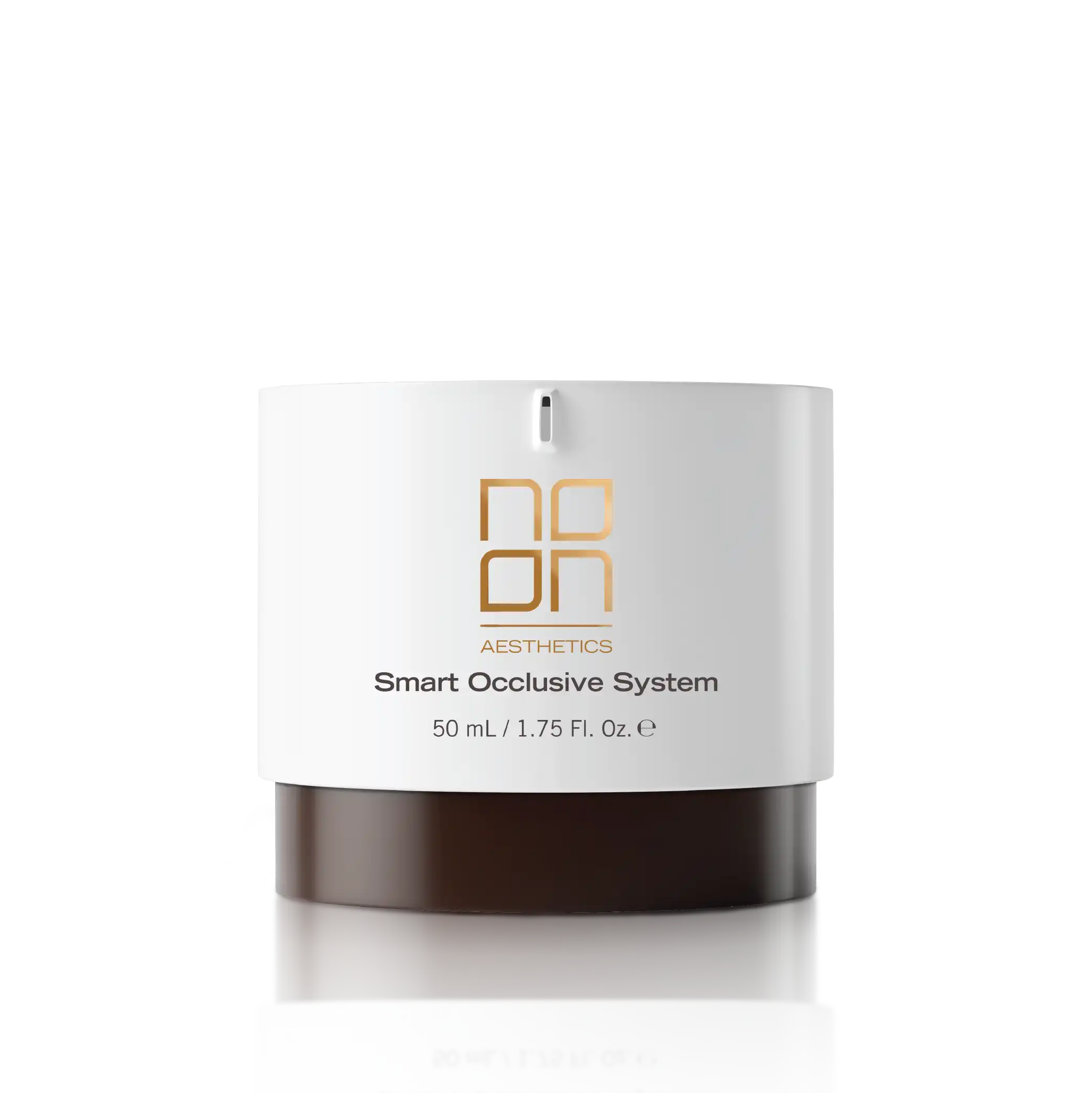 SMART OCCLUSIVE SYSTEM (SOS) 50ML - NEW