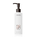 THERMOGEL 200ML - NEW