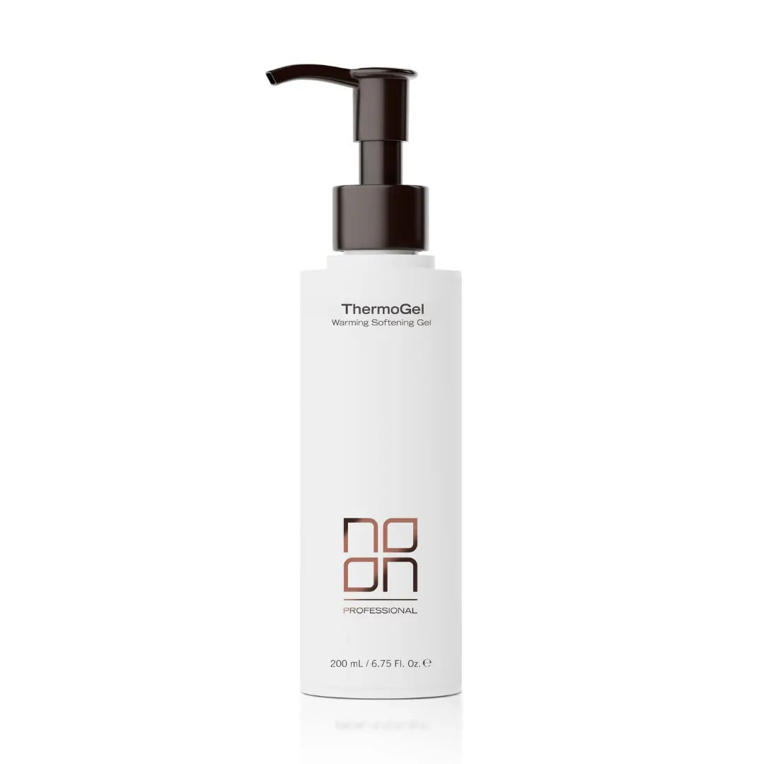 THERMOGEL 200ML - NEW