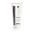 TrioLift Mask 200ml