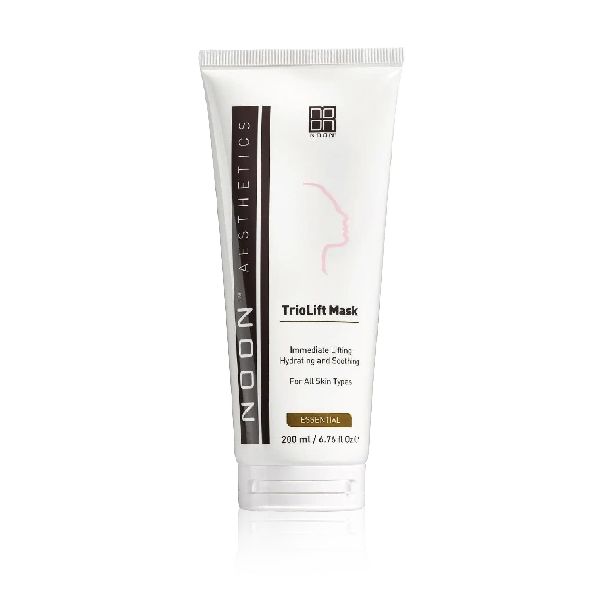 TrioLift Mask 200ml