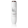 TXA BRIGHTENING COMPLEX 15ML - NEW