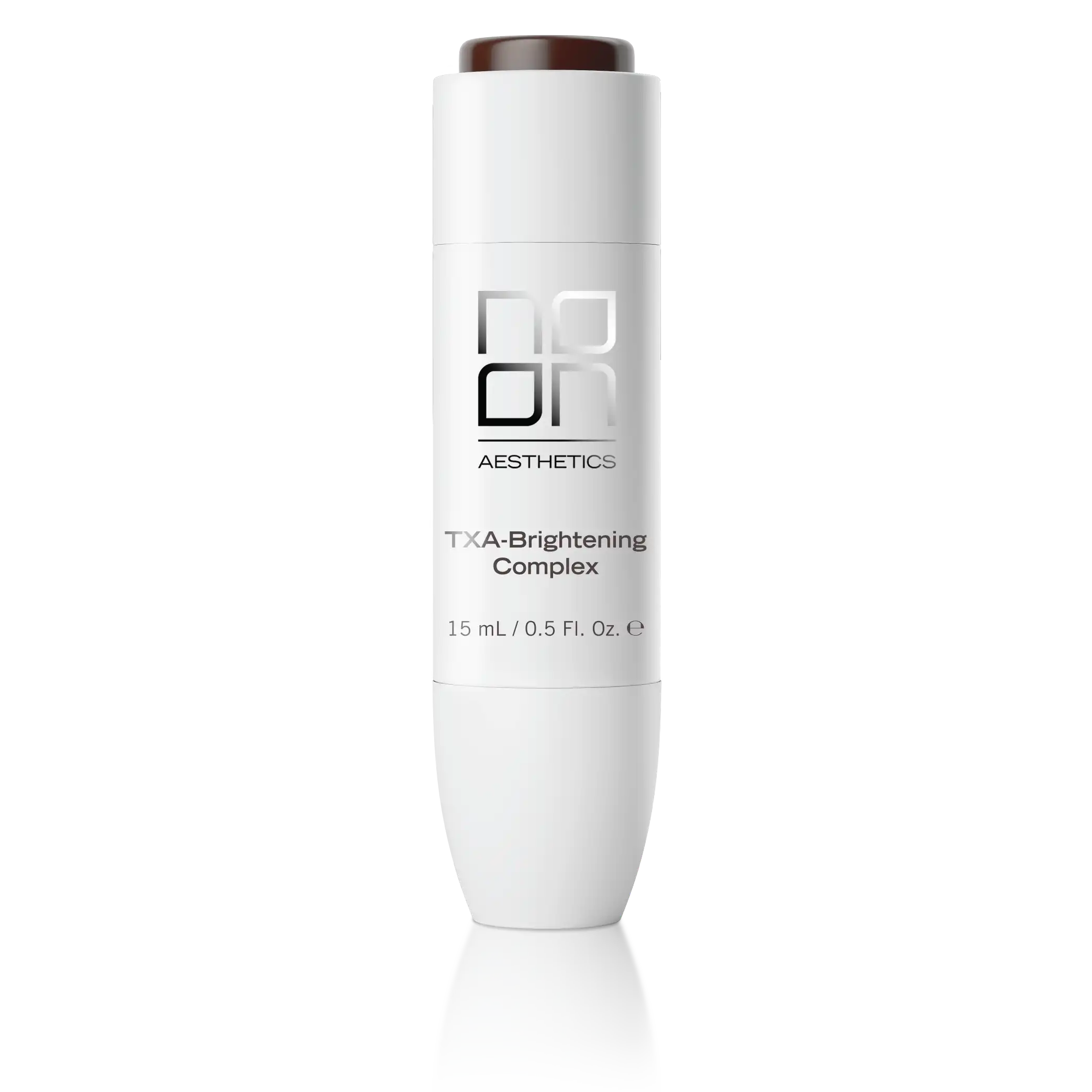 TXA BRIGHTENING COMPLEX 15ML - NEW