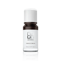VITAMIN C SERUM 15ML - NEW