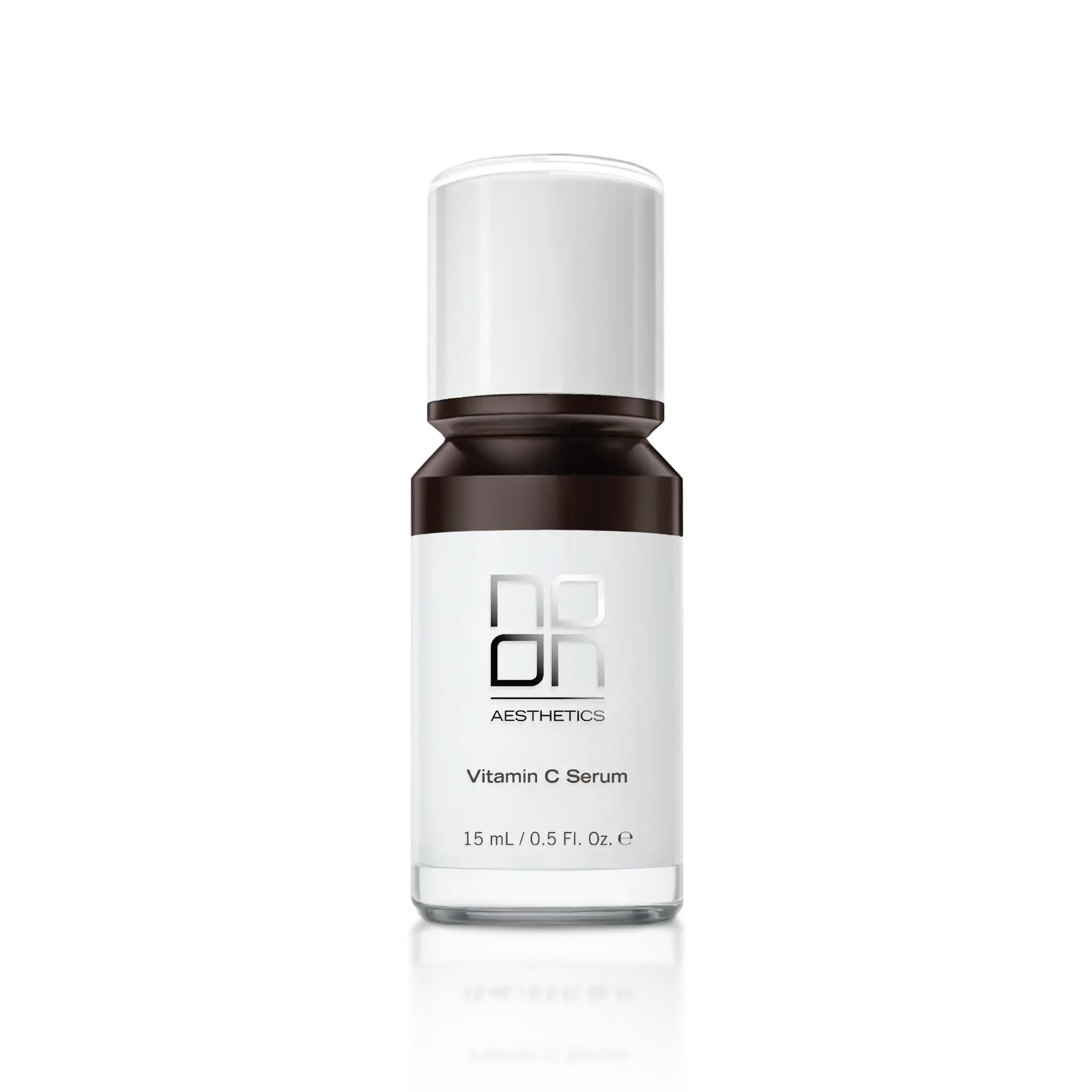 VITAMIN C SERUM 15ML - NEW