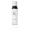 VITAMIN C SERUM 40ML - NEW
