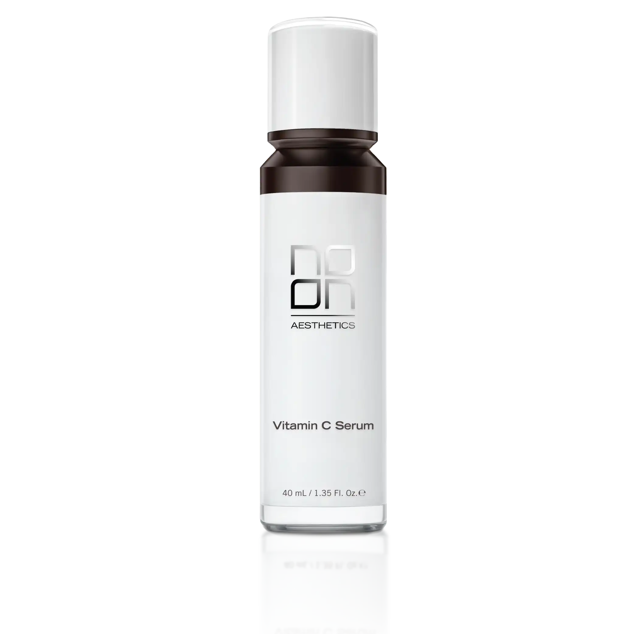 VITAMIN C SERUM 40ML - NEW