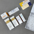 Obagi Kits Ultimate Antioxidant Kit